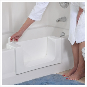 tub cutouts